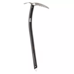 Petzl Summit 52 cm