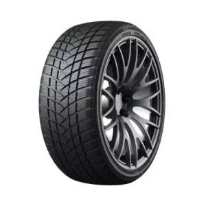 GT Radial WinterPro2 SPORT 245/45 R18 100V