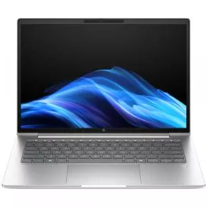 HP ProBook 4 G1i 14 C92QJET