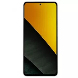 Xiaomi Poco M7 Pro 5G 512GB Lunar Dust