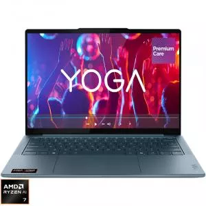 Lenovo Yoga Slim 7 14AKP10 83JY006GRM