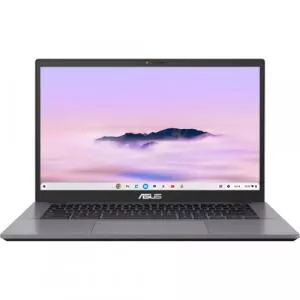 Asus Chromebook Plus CX34 CX3402CVA-PQ0052