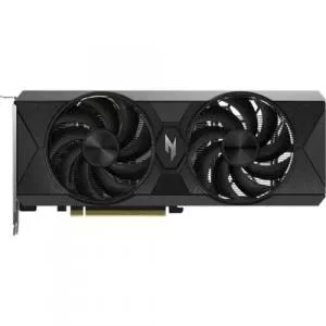 Acer Nitro Radeon RX 9060 XT OC 16GB