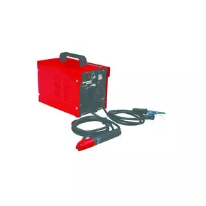 Raider Aparat de sudura RD-WM17