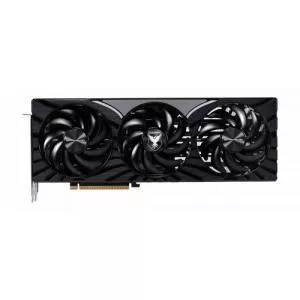 Gainward GeForce RTX 5070 Ti Phoenix-S G