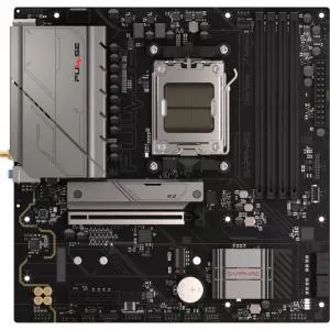 Sapphire PULSE B850M WIFI