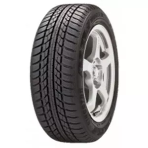 Kingstar SW40 165/70 R14 79T