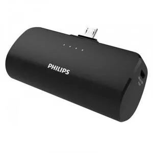 Philips PH-DLP2510U