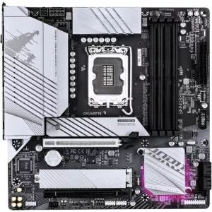 Gigabyte B760M AORUS ELITE WIF6E GEN5