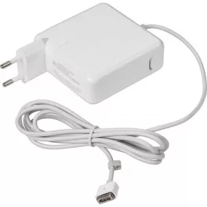 Quer Incarcator Apple 18.5V 4.6A 85W KOM0393