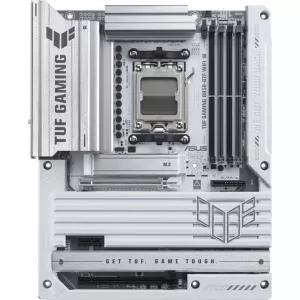 Asus TUF GAMING B850-BTF WIFI W