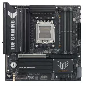 Asus TUF GAMING B850M-PLUS WIFI7
