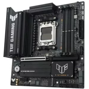 Asus TUF GAMING B850M-PLUS II