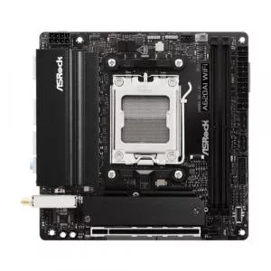 Asrock A620AI WiFi