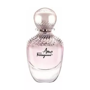Salvatore Ferragamo Amo EDP 50ml