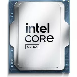 Intel Core Ultra 7 265 Tray