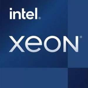 Intel Xeon W-3245 Tray