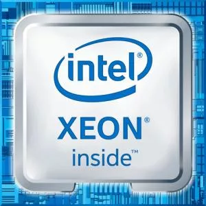 Intel Xeon W-2223 Tray