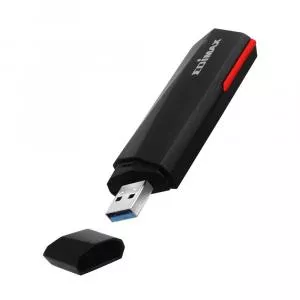 EDIMAX Technology EW-7822UMX