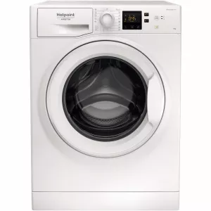Hotpoint Ariston NS823CWEUN