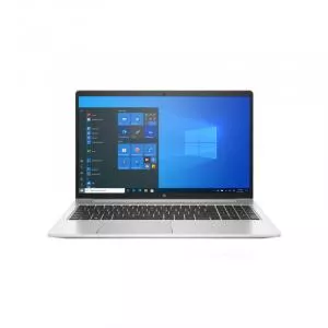 HP ProBook 455 G8  4K791EA