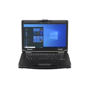 Panasonic Toughbook FZ-55 FZ-55FZ0A3M4