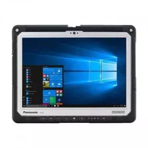 Panasonic Toughbook CF-33 CF-33GEPFVMG
