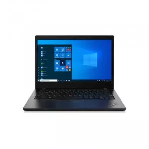 Lenovo ThinkPad L14  20U5004KPB