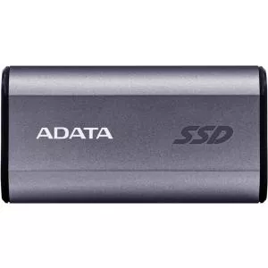 A-Data SC750 500GB