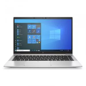 HP EliteBook 840 G8  4R9K6EA