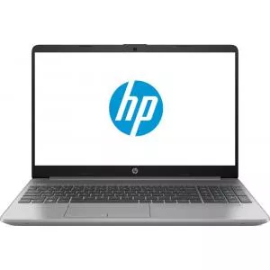 HP 255 G9 (5Y3X5EA)