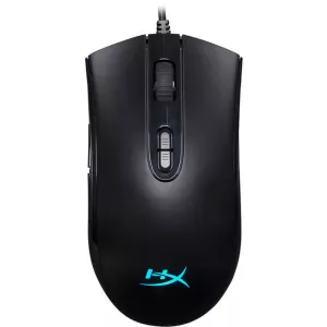 HyperX Pulsefire Core