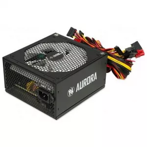 iBOX ZIA600W14CMBOX
