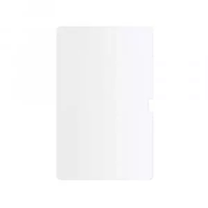 Glass Pro Folie protectie transparenta HOFI Tempered Glass 0.3mm compatibila cu Samsung Galaxy Tab A8 10.5 inch