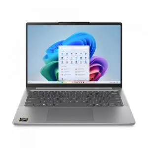Lenovo IdeaPad Slim 5 14ARP10 83HT0026RM