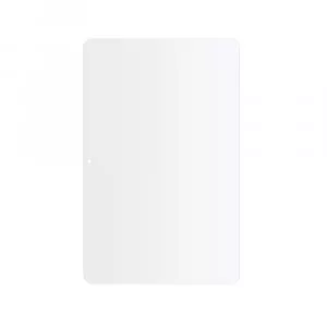 Glass Pro Folie protectie transparenta HOFI Tempered Glass 0.3mm compatibila cu Realme Pad 10.4 inch