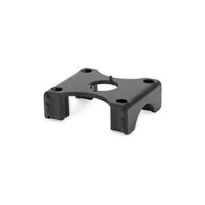 Bobike Adaptor 8015300139