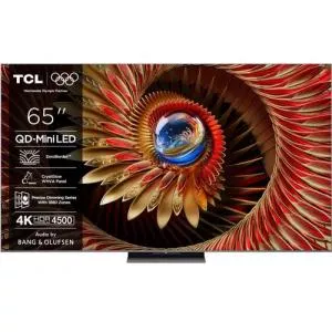 TCL 65Q8C