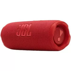 JBL Flip 7 Red