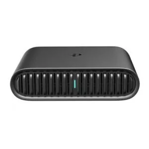 TP-Link TL-WR1502X