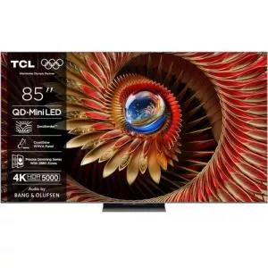 TCL 85Q8C
