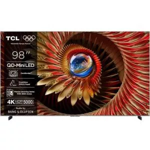 TCL 98Q8C