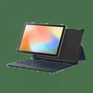 BlackView Tab 8E 3/32 Gri + Tastatura