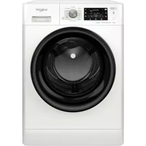 Whirlpool FFD8648BVEE