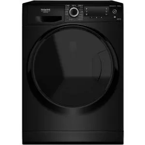 Hotpoint Ariston NDD11725BDAEE