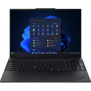 Lenovo ThinkPad E16 Gen 3 21SR0043RI