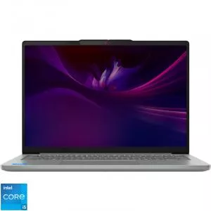 Lenovo IdeaPad Slim 5 14IRH10 83HR0037RM