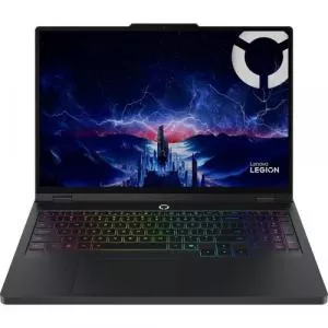 Lenovo Legion Pro 5 16IAX10H 83LU0022RM
