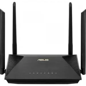 Asus RT-AX1800U