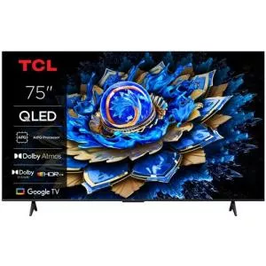 TCL 75T69C